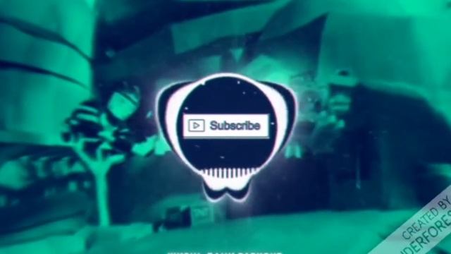 Новая Музыкальная визуализация смотреть онлайн