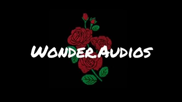 Are You With Me//Slowed Down