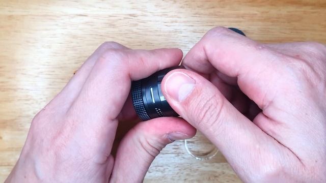 Steamcrave Aromamizer Plus V2 RDTA - Tremendo nombre y tremendo atomizador - Review en Español смотреть онлайн