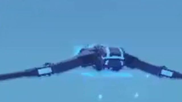 ЧТО ЗА... РОБО МЫШЬ в PixARK! DLC SkyWard // SEVITOR ПИКСАРК [10] смотреть онлайн