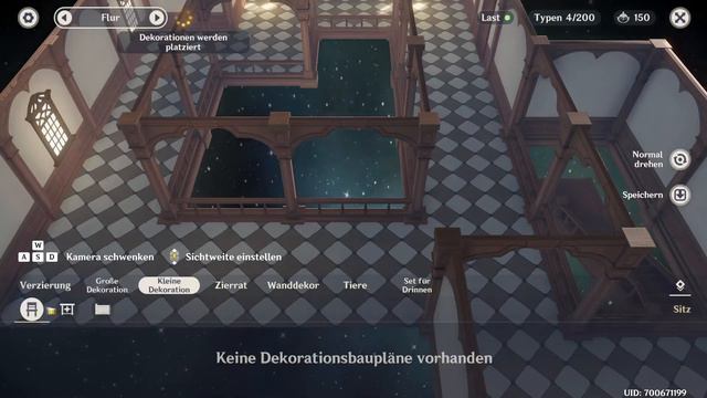 In der Kanne zu Hause II - Genshin Impact German смотреть онлайн