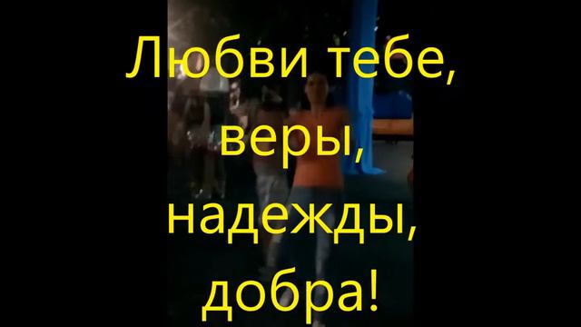доченьке ксюше смотреть онлайн