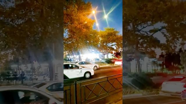 Рыжий из Иванушек на Платановой аллее в Сочи смотреть онлайн