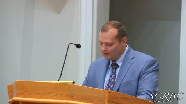 2019 08 31 Он Создал Все Д Смирнoв смотреть онлайн