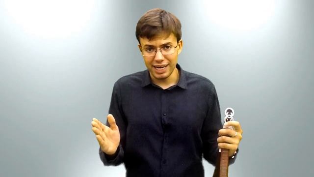 Как наивен я был: Выбираем женский casual ремень из крокодиловой кожи | Nhatrangshop.ru смотреть онлайн