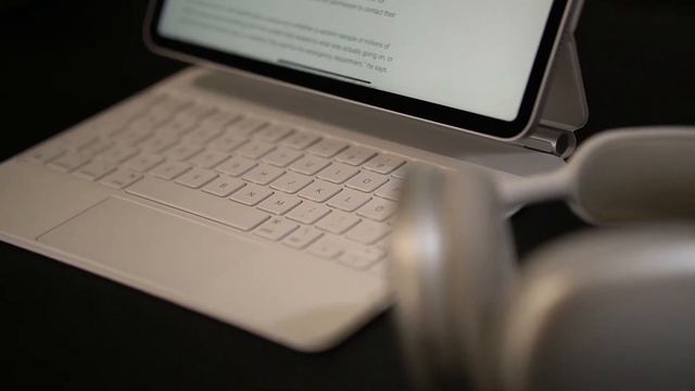 Review iPad Pro M1 - Có nên nâng cấp hay không? смотреть онлайн