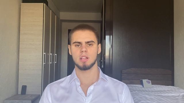 ТОП-5 ПРИЧИН ПОЧЕМУ ТЫ ЗАИКАЕШЬСЯ | Лечение заикания #заикание #гипноз #психология #гипнотерапевт смотреть онлайн