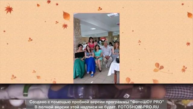 Джава выпуск 1990 год смотреть онлайн