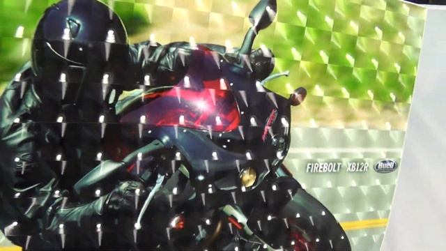 Наклейка объемная (защитная) в стиле МОТО на крышку ноутбука, код 93703 смотреть онлайн