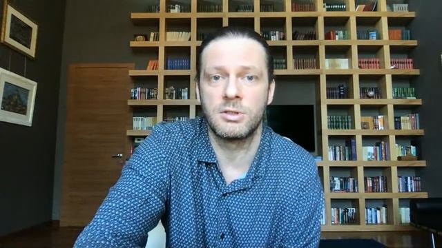 Судьба. Свобода выбора и предназначение. смотреть онлайн