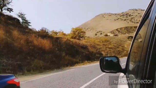 ДА ДА ДА ЭТО КАВКАЗ ГОРНЫЙ ПЕЙЗАЖ ДАГЕСТАН ДОРОГА ДО ЧИРКЕЙСКОЙ ГЭС И СУЛАКСКИЙ КАНЬОН смотреть онлайн