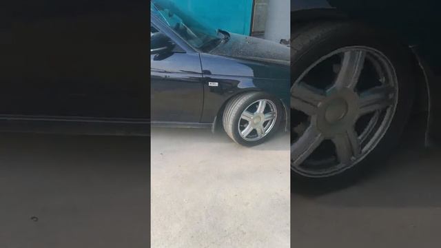 Ремонт Ваз смотреть онлайн