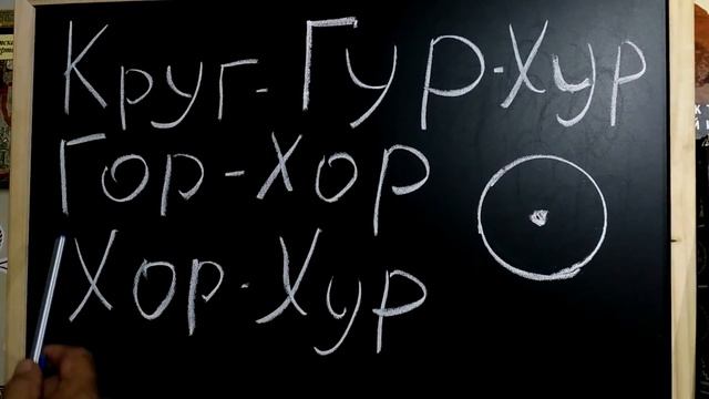 КРУГ - ИМЯ СОЛНЦА смотреть онлайн