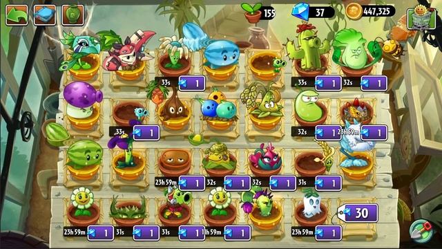 1 minute of illegal zen garden смотреть онлайн