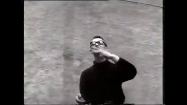 Матросская тишина/Sailor's Silence - "Satisfucktion I" смотреть онлайн