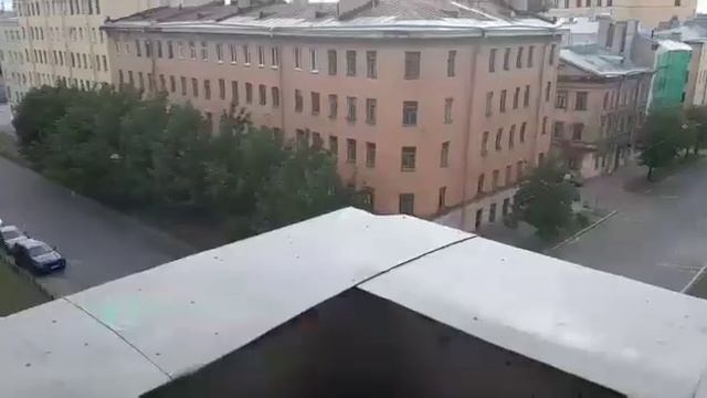 Комната 23 м2/ Спб, ул. Воронежская 22-24/ метро Обводный канал смотреть онлайн