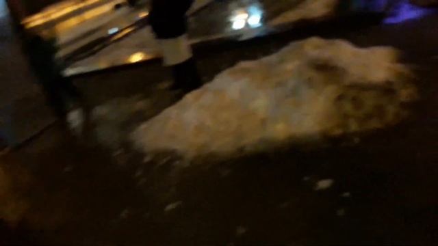 Вегетарианские Десерты и Сладости