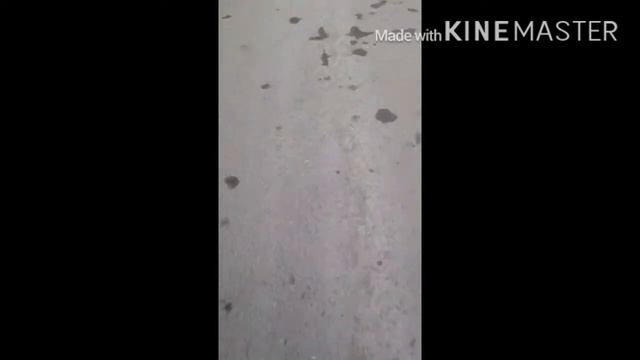 В mcdonalds через макавто пешком/ в макавто без машины/ коронавирус и макдональдс смотреть онлайн