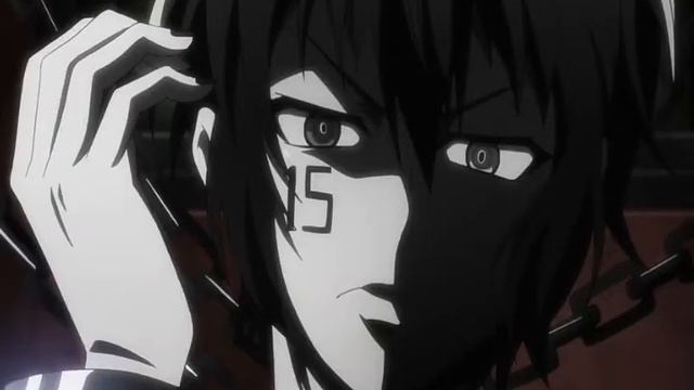 AMV - Серый Мир. смотреть онлайн