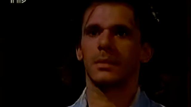 Санта Барбара   1369