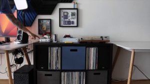 Kanto ORA Speakers Review: Great for Retro Gaming!