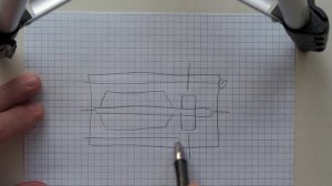 Ремонт, разборка планетарного миксера Vitek VT-1444.