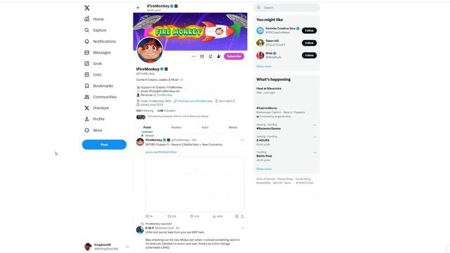 SEASON 2 DELAYED AGAIN WITH A NEW PRE-DOWNLOAD! смотреть онлайн