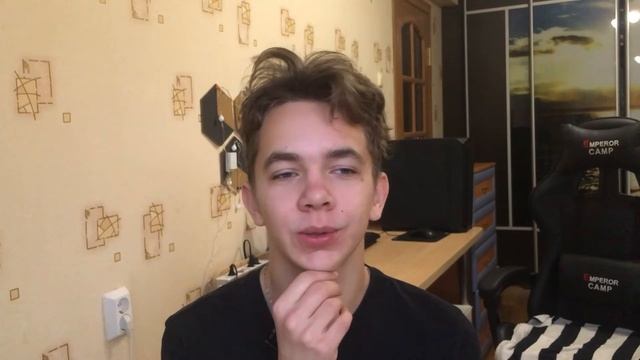 УТРЕННЯЯ ПРОБЕЖКА, КАК НАЧАТЬ БЕГАТЬ ПО УТРАМ