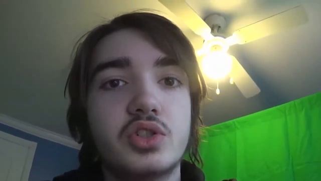 Why their hasn't been videos posted смотреть онлайн