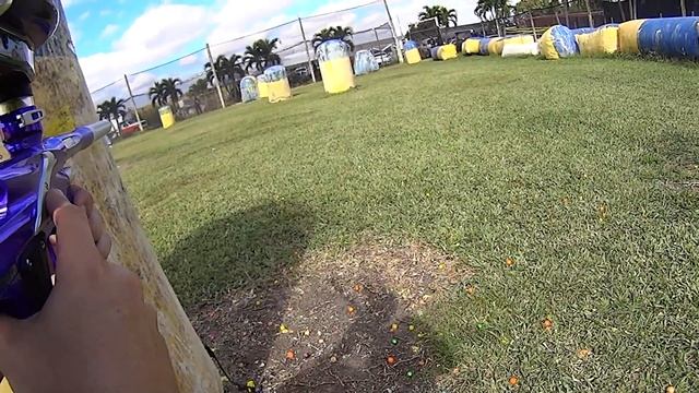 JT Impulse Gameplay смотреть онлайн