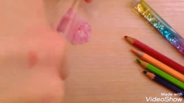 Самодельные наклейки/make stickers yourself смотреть онлайн