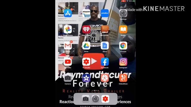 What Is On My Apple Ipad 6 Generation смотреть онлайн