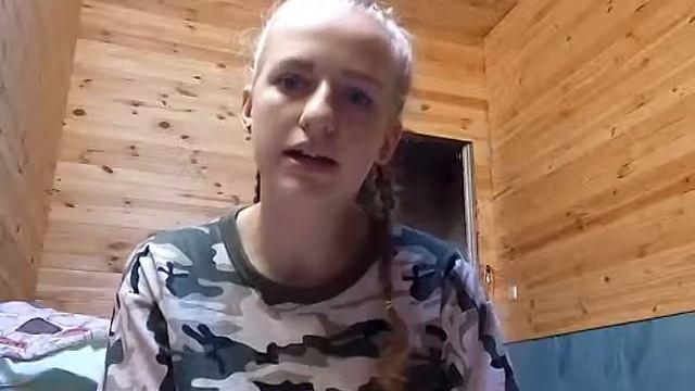 Первые дни щенка в доме смотреть онлайн