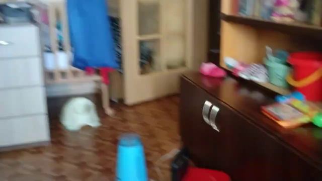 Мейн Кун Герда делает тыГыДыК смотреть онлайн