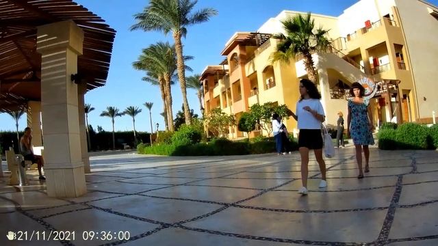 Отель Regency Plaza Aqua & Spa Resort 5* Бухта Hабк. Отдых в Шарм- Эль -Шейхе в ноябре 2021 года смотреть онлайн