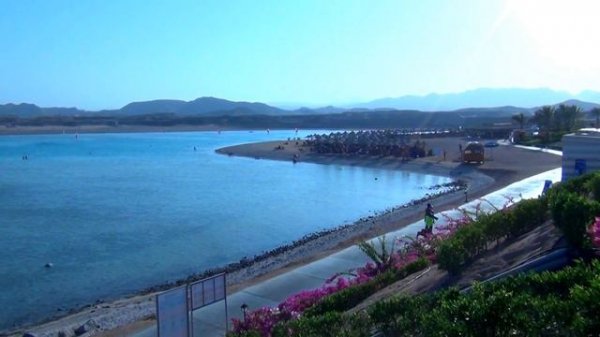 Magic Life Imperial Kalawy 5* в Египте