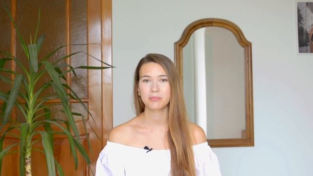Как развивать креативность? Советы графического дизайнера смотреть онлайн