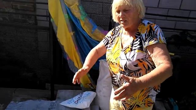 Корова Ореховых слегла на пять дней из-за стресса и побоев смотреть онлайн