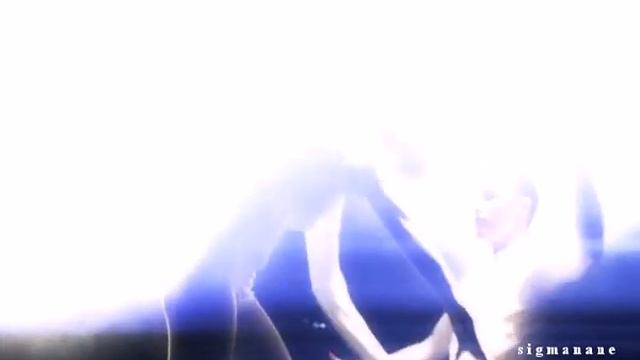 Kristina Savic & No Comment - Meni Hvala Nijedno смотреть онлайн