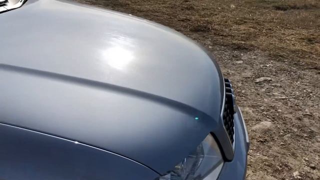 2004 JDM Audi A4 S Line 2 Quattro Avant Turbo смотреть онлайн