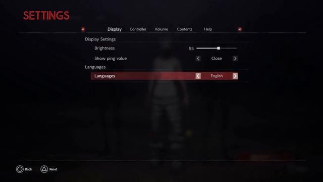 Dont Even Think Best Settings l FREE To Play ? l Hit More Shots As A Human l смотреть онлайн
