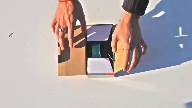 Защитные очки Днипро-М WG-100 B смотреть онлайн