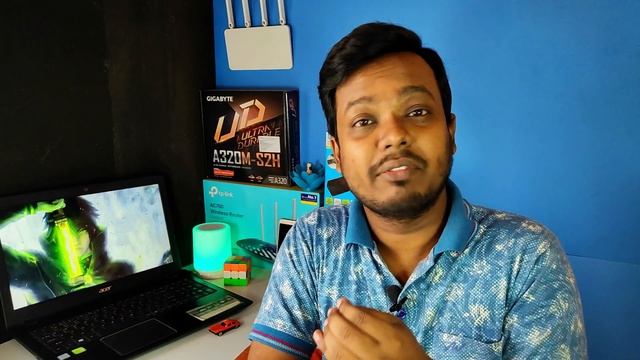15000 Gaming PC Build 2021 With All New Parts Part-3 | Best Gaming PC Build Under 15000 смотреть онлайн
