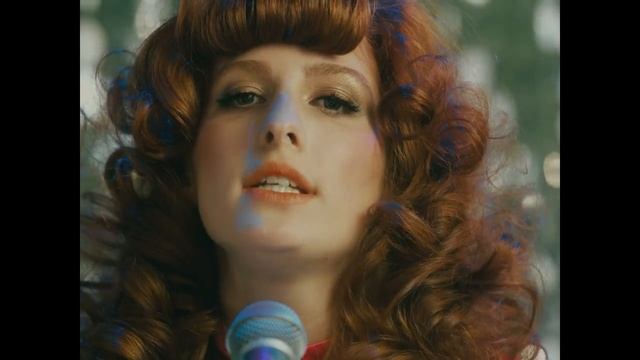 Муся Тотибадзе - Танцуй, Виталик!