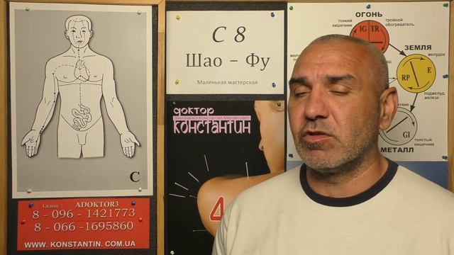 Задержка мочи смотреть онлайн