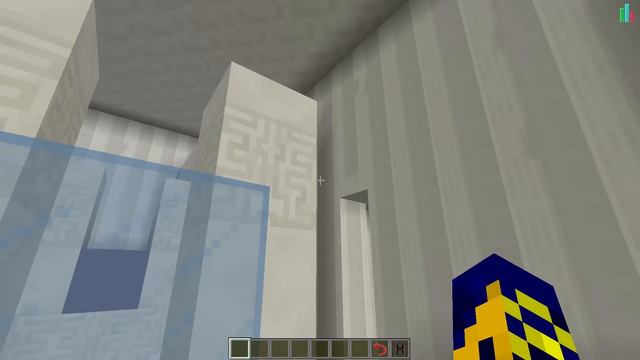 10 ВЕЛИКИХ ОПЫТОВ которых ты точно не видел | СЕРИЯ 01 | Прохождение Карты Minecraft смотреть онлайн
