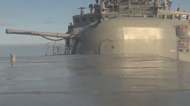 Как попасть служить в ВМФ смотреть онлайн