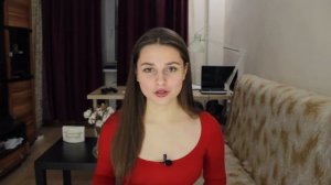 Вся правда о медицинском университете. Минусы обучения в меде.