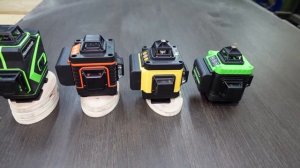 Сравнение Китайских 4D Уровней. Какой Уровень ВЫБРАТЬ. + Конкурс