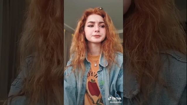 Оргазм Свиньи длится 30 минут смотреть онлайн